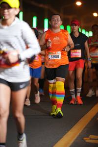 BIB: 1240, 23515, 25930
                            <button type="button" onclick="openModal(20922682)" class="btn btn-primary btn-sm float-right btn-popup" data-toggle="modal" data-target=".modal-high-quality">
                        <i class="fas fa-shopping-cart"></i> Add to Cart
                    </button>
                                            <button type="button" onclick="isThisMe(20922682, true)" class="btn btn-success btn-sm float-right btn-popup btn-isme hidden" data-toggle="tooltip" data-placement="bottom" title="นี่คือรูปของคุณใช่ไหม คลิกที่นี่เพื่อเอาเข้าอัลบั้ม">
                        <i class="fas fa-plus"></i> Add to album
                    </button>
                    <button type="button" onclick="isThisMe(20922682, false)" class="btn btn-warning btn-sm float-right btn-popup btn-isnotme hidden">
                        <i class="fas fa-ban"></i> Remove from album
                    </button>